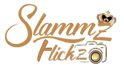 Slammz Flickz