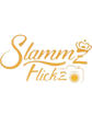 Slammz Flickz