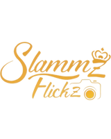 Slammz Flickz