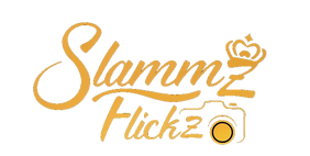 Slammz Flickz