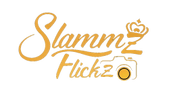 Slammz Flickz