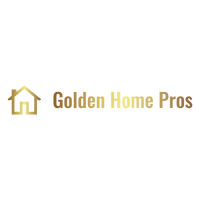 Golden Homes Pros