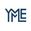 YME Enerji