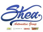 Shea Automotive