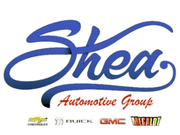 Shea Automotive