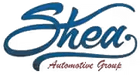 Shea Automotive