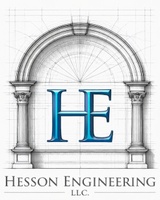 hessoneng.com
