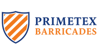 Primetex Barricades