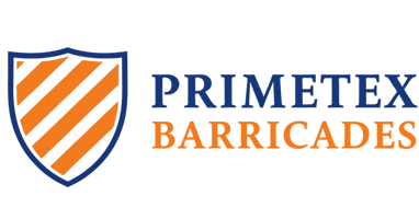 Primetex Barricades