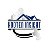 Hooten Insight Repairs 