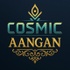 Cosmic Aangan