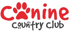 Canine Country Club