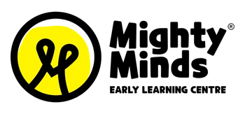 Mighty Minds Early Learning Centre