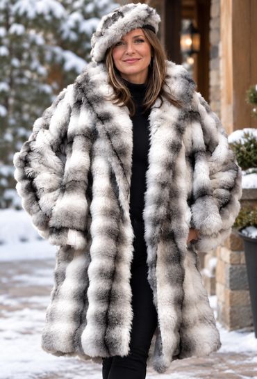 Vegan Fur Machine Washable available in 16 colors