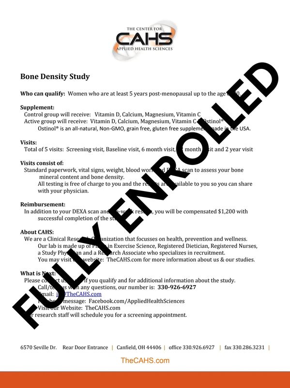 bone density health, bone density supplement, healthy bones, aging bones