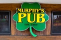 Murphy's Pub Champaign-Urbana