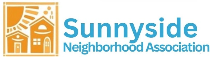 The Sunnyside Neighborhood Association of Flagstaff, Inc.