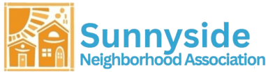 The Sunnyside Neighborhood Association of Flagstaff, Inc.