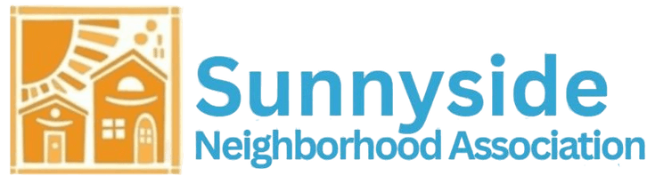 The Sunnyside Neighborhood Association of Flagstaff, Inc.