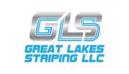 Great Lakes Striping