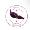 Fascia Harmony