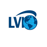 

LOGISTICS VISON INDIA PVT LTD