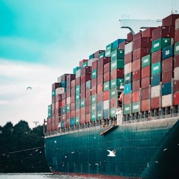 Flick Freight Logistics has established itself as one of the top international freight forwarding co