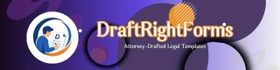 DraftRight Forms