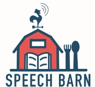 Speech Barn