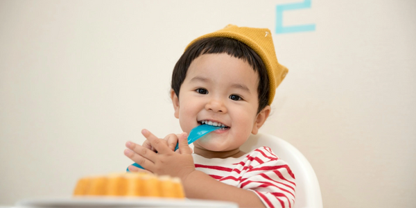 Speech Therapy Jurong East
Speech therapist Singapore