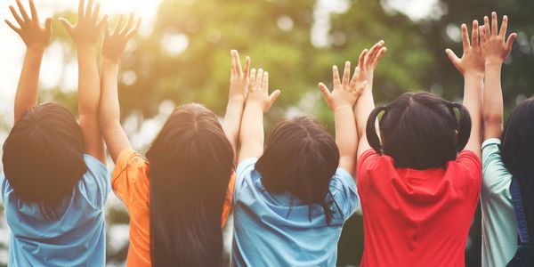 Speech Therapy Jurong East
Speech therapist Singapore