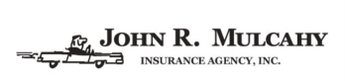 John R. Mulcahy Insurance Agency