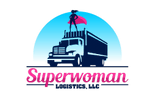 Superwoman Logistics