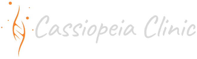 Cassiopeia Clinic                   