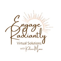  Engage Radiantly Virtual Solutions