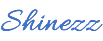 Shinezz Inc.
