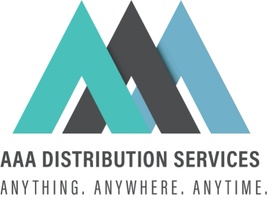 AAA Distribution Services