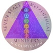 Seven Seals Counseling