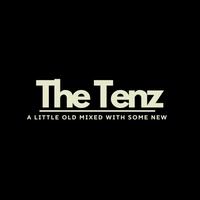The Tenz
The best songs of yesterday and today