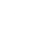 Ham
Barber Studio