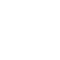 botn-invest.com