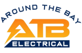 Around The Bay Electrical