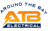 Around The Bay Electrical