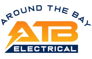 Around The Bay Electrical