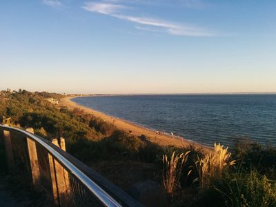 Affordable Local 24/7 Mordialloc Electrician 