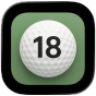 Stableford Golf APP