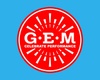 G.E.M