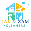 Jak & Zam Cleaners