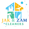 Jak & Zam Cleaners