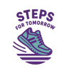 Steps for Tomorrow